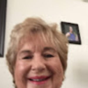 Meet your Posher, Linda